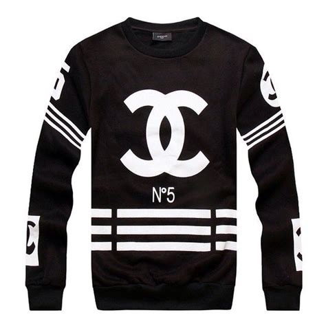 green chanel sweater|Chanel sweaters men.